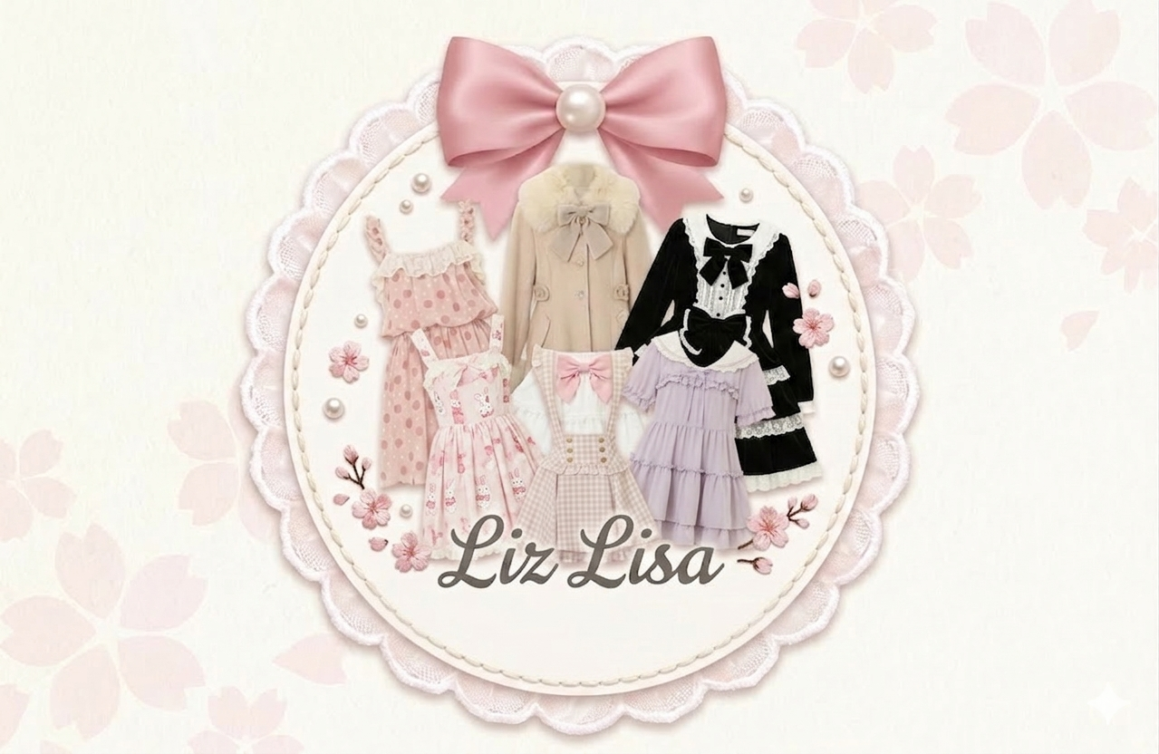 Liz Lisa