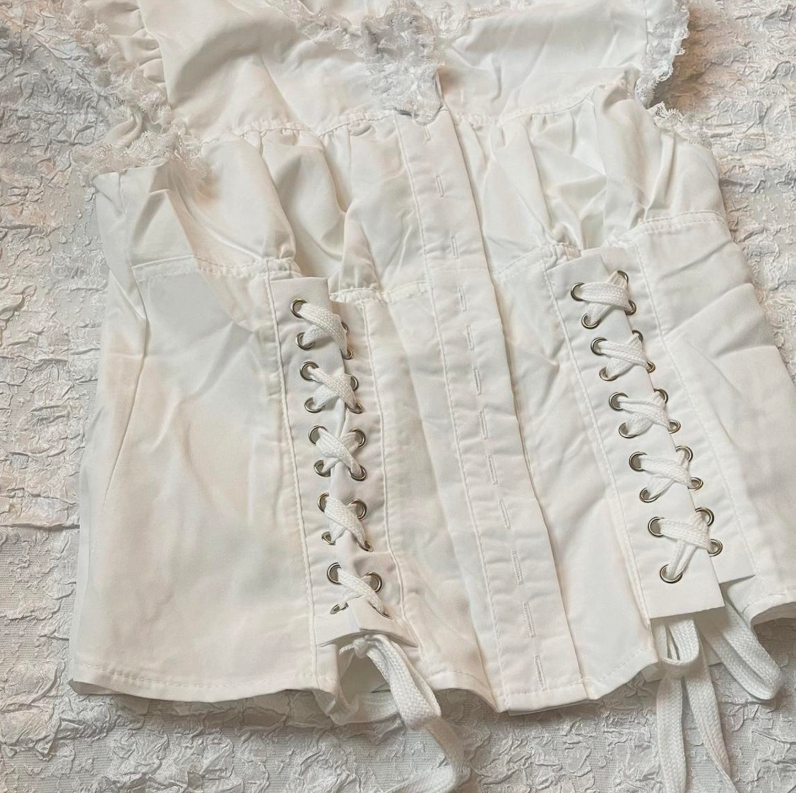 https://i.ebayimg.com/00/s/NzkzWDc5Ng==/z/9nMAAeSwT71osDVj/$_57.PNG