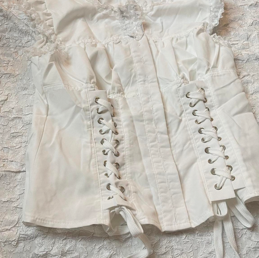 https://i.ebayimg.com/00/s/NzkzWDc5Ng==/z/9nMAAeSwT71osDVj/$_57.PNG