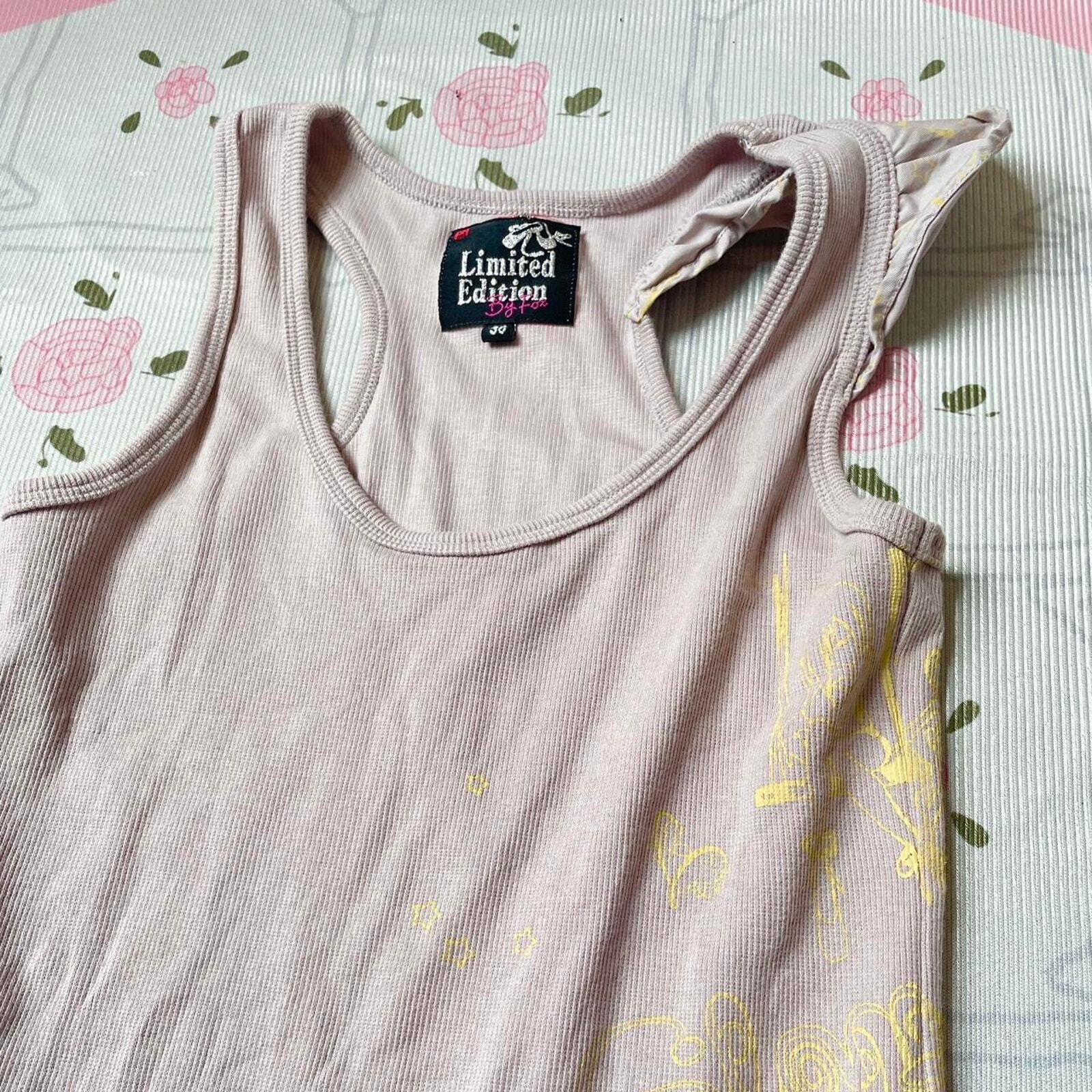 Sleeveless flared mini dress details2