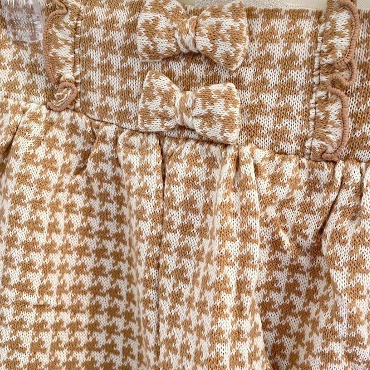 Liz Lisa sukapan mini skirt one size jfashion kawaii harajuku skirt2